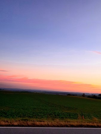 20201011_183411.jpg