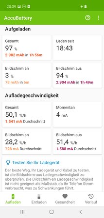 Screenshot_20201011-203955_AccuBattery.jpg