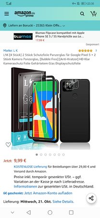 Screenshot_20201011_233617_com.amazon.mShop.android.shopping.jpg