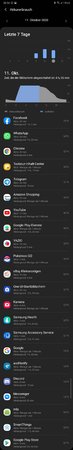 Screenshot_20201012-003440_Device care.jpg