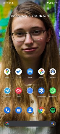 Screenshot_20201008-234443.jpg