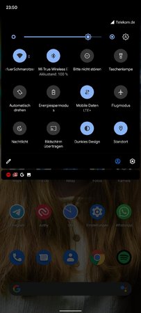 Screenshot_20201008-235017.jpg