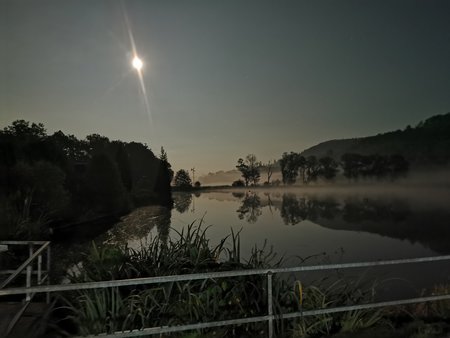 Menzengraben_Stadtlengsfeld_bei_Nacht.jpg