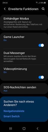 Screenshot_20201012-090433_Settings.jpg