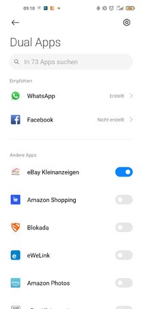 Screenshot_2020-10-12-09-10-37-347_com.miui.securitycore.jpg
