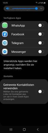 Screenshot_20201012-102509_Dual Messenger.jpg