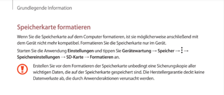Screenshot_20201012-103612.png