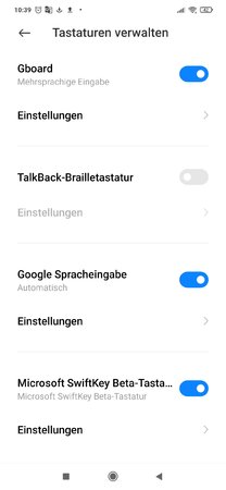 Screenshot_2020-10-12-10-39-29-206_com.android.settings.jpg