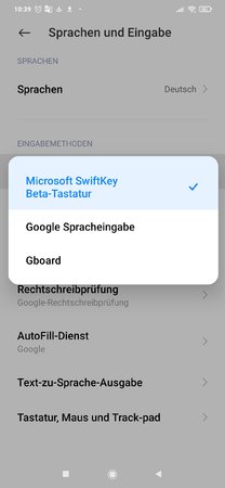 Screenshot_2020-10-12-10-39-09-675_com.android.settings.jpg