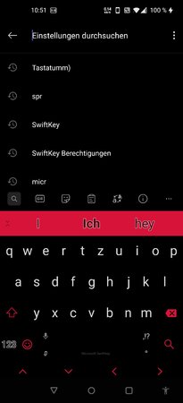 Screenshot_20201012-105112.jpg