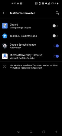Screenshot_20201012-105751.jpg