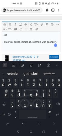 Screenshot_20201012-110025.jpg