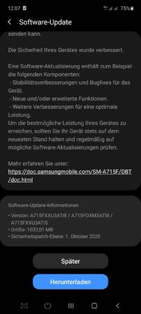 Screenshot_20201012-120749_Software update.jpg
