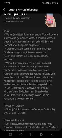 Screenshot_20201012-122816_Software update.jpg