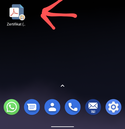 Screenshot_20201012-124828~2.png