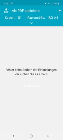 Vorschau2.jpg