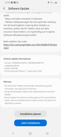 Screenshot_20201012-131926_Software update.jpg