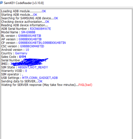 1602502533304.png