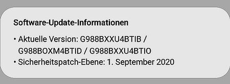 DBT-Update.jpg