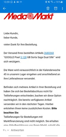 Screenshot_20201012-135914_Outlook.jpg