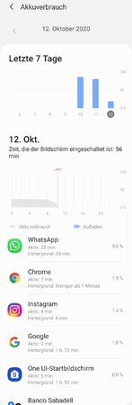 Screenshot_20201012-102204_Device care.jpg
