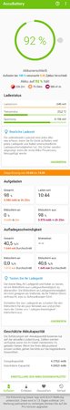 Screenshot_20201012-154016_AccuBattery.jpg