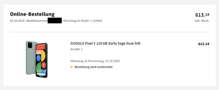 Bildschirmfoto 2020-10-12 um 16.15.21.png