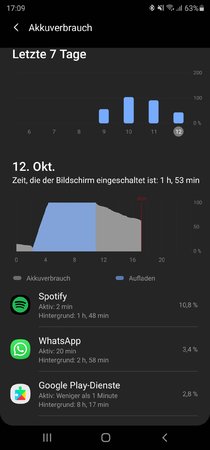 Screenshot_20201012-170920_Device care.jpg