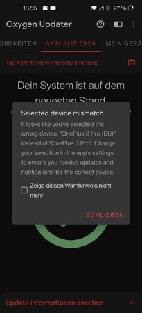 Screenshot_20201012-185519.jpg