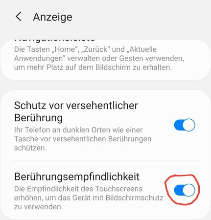 Screenshot_20201012-191050_Settings.jpg