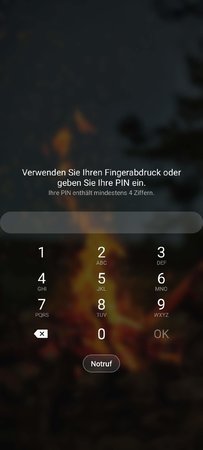 Screenshot_20201012-191512_Galaxy Themes (1).jpg