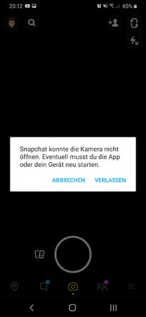 Screenshot_20201012-201217_Snapchat.jpg