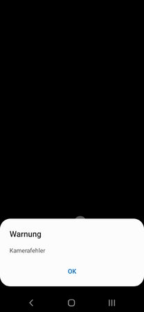 Screenshot_20201012-201210_Camera.jpg