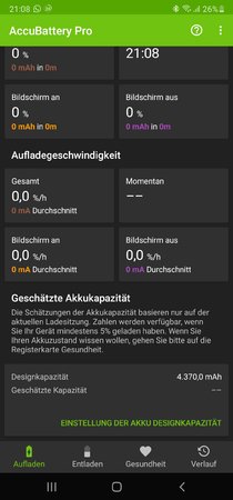 Screenshot_20201012-210822_AccuBattery.jpg
