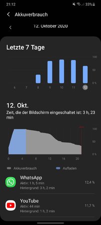 Screenshot_20201012-211210_Device care.jpg