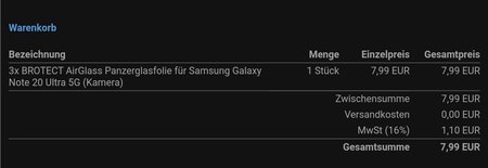 Screenshot_20201012-212904_Spark.jpg