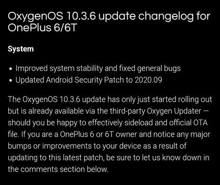 Screenshot_20201012-214737.jpg