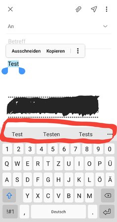 Screenshot_20201012-220256_Email.jpg