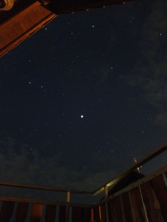 IMG_20201012_231740.jpg