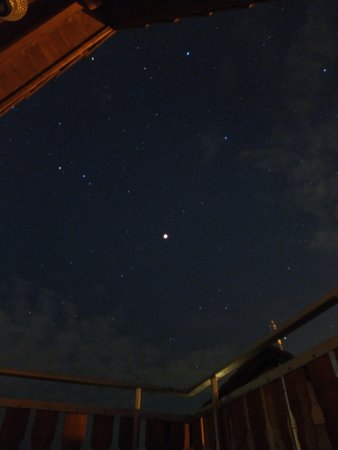 IMG_20201012_231716.jpg