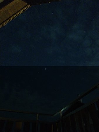 IMG_20201012_231410.jpg