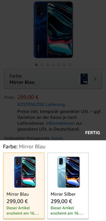 Mirror Blau & Silber.jpg
