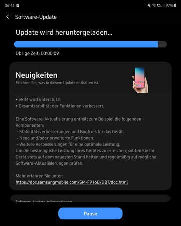 Screenshot_20201013-064335_Software update.jpg