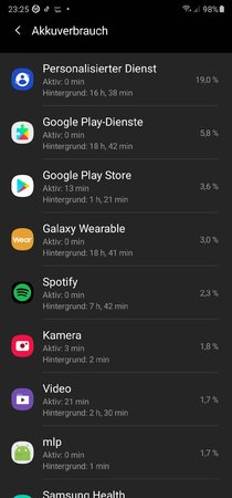 Screenshot_20201012-232545_Device care.jpg