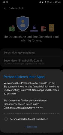 Screenshot_20201013-085732_Customisation Service.jpg