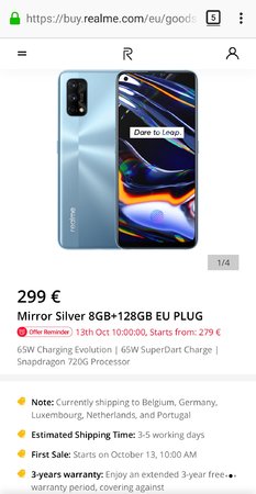 279€ Startpreis.jpg