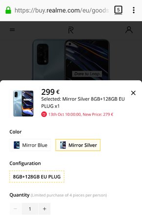279€ Startpreise.jpg