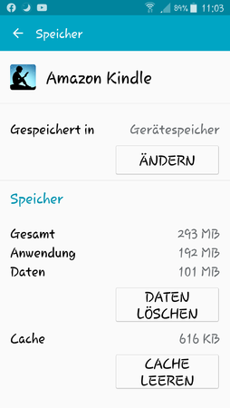 Screenshot_2020-10-13-11-03-09.png