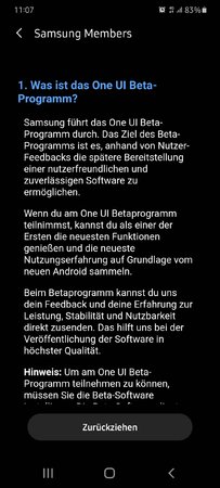 Screenshot_20201013-110741_Samsung Members.jpg