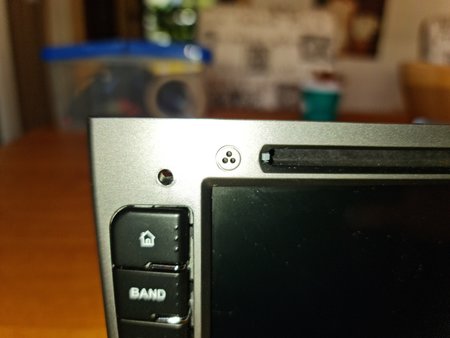 20201013_110336.jpg